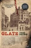 Cover von: Glatz