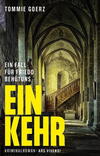Cover von: Einkehr