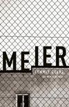 Cover von: Meier
