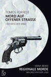 Cover von: Mord auf offener Strasse