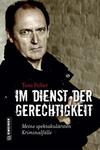 Cover von: Im Dienst der Gerechtigkeit