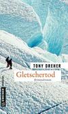 Cover von: Gletschertod
