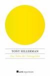 Cover von: Das Tabu der Totengeister