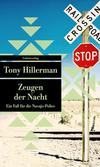 Cover von: Zeugen der Nacht