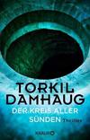 Cover von: Der Kreis aller Sünden