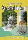 Cover von: Kartoffeldenkmal