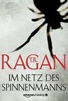 Cover von: Im Netz des Spinnenmanns