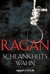 Cover von: Schlankheitswahn