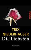 Cover von: Die Liebsten