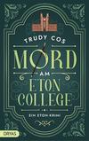 Cover von: Mord am Eton College