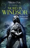 Cover von: Mord in Windsor
