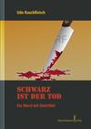 Cover von: Schwarz ist der Tod