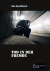 Cover von: Tod in der Fremde