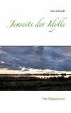 Cover von: Jenseits der Idylle