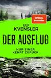Cover von: Der Ausflug