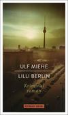 Cover von: Lilli Berlin