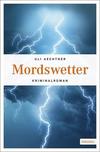 Cover von: Mordswetter