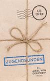 Cover von: Jugendsünden