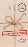 Cover von: Klapperstorch