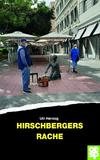 Cover von: Hirschbergers Rache