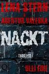 Cover von: Nackt