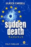 Cover von: Sudden Death