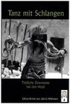 Cover von: Tanz mit Schlangen