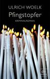 Cover von: Pfingstopfer