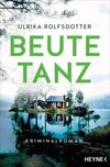 Cover von: Beutetanz