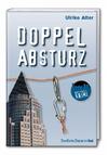 Cover von: Doppelabsturz