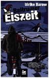 Cover von: Baltrumer Eiszeit