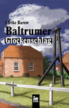 Cover von: Baltrumer Glockenschlag