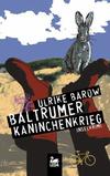Cover von: Baltrumer Kaninchenkrieg