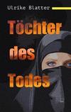 Cover von: Töchter des Todes