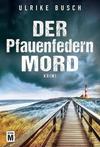 Cover von: Der Pfauenfedernmord