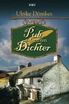 Cover von: Pub der toten Dichter