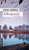 Cover von: Selbstgerecht
