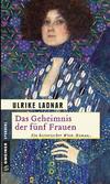 Cover von: Das Geheimnis der fünf Frauen