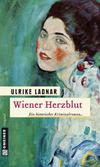 Cover von: Wiener Herzblut