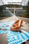 Cover von: Mordsgaudi