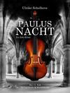 Cover von: Paulusnacht - Ein Eifel-Krimi