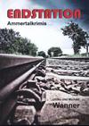 Cover von: Endstation