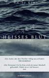 Cover von: Heißes Blut