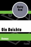 Cover von: Die Beichte