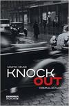 Cover von: KnockOut