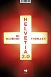 Cover von: Helvetia 2.0