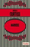 Cover von: Narkose