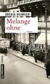 Cover von: Melange ohne