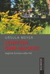 Cover von: Schatten über Mauritz