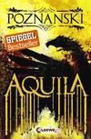 Cover von: Aquila
